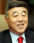 (전직)스포츠기관단체인, (전직)기업인인 안덕기의 대표 이미지