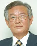 문화기관단체인, (전직)별정직공무원, (전직)신문인인 문치상의 대표 이미지