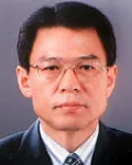 기업인, 수필가, (전직)은행인인 정영권의 대표 이미지