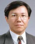 행정공무원인 오형국의 대표 이미지
