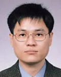 변호사, (전직)판사인 기세운의 대표 이미지