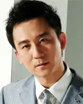 영화배우인 조의의 대표 이미지