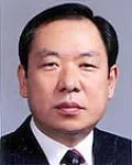 (전직)정무직공무원인 류재호의 대표 이미지