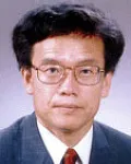 대학교수인 황기준의 대표 이미지