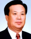 신문인, (전직)기업인인 신선철의 대표 이미지