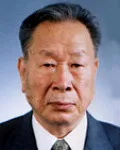 (전직)시인, (전직)수필가, (전직)고등교원인 안장현의 대표 이미지