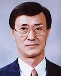 대학교수인 윤구호의 대표 이미지