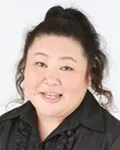 영화배우인 호시노 소노미의 대표 이미지