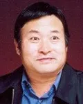 탤런트인 이의선의 대표 이미지