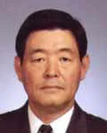 (전직)은행인인 조진영의 대표 이미지