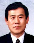 (전직)별정직공무원, (전직)신문기자인 윤무한의 대표 이미지