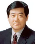 (전직)기초의회의원인 황순오의 대표 이미지