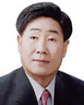 (전직)기초의회의원인 배연서의 대표 이미지