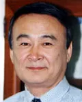 (전직)사회기관단체인, (전직)신문기자인 김승웅의 대표 이미지