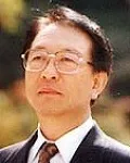 (전직)언론기관단체인, (전직)신문기자인 한동원의 대표 이미지