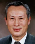 건축가, 기업인인 황기인의 대표 이미지