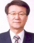 연구인, (전직)행정공무원인 남광수의 대표 이미지