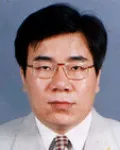 공인회계사, 세무사인 배영상의 대표 이미지