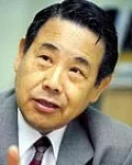 벤처기업인, (전직)연구인인 한문희의 대표 이미지