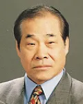 변호사, (전직)군법무관인 강재환의 대표 이미지