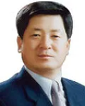 (전직)기초의회의원인 안광두의 대표 이미지