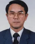 대학교수인 박대운의 대표 이미지