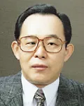 변호사, (전직)판사인 강종쾌의 대표 이미지