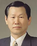 변호사, (전직)판사인 강인애의 대표 이미지