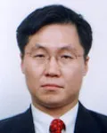 공인회계사인 공경태의 대표 이미지