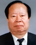 (전직)방송인인 강계주의 대표 이미지