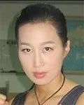 탤런트인 정소이의 대표 이미지