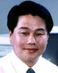 (전직)기초의회의원인 장석근의 대표 이미지