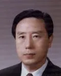 (전직)신문인인 강구찬의 대표 이미지