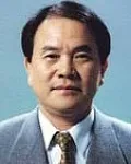 (전직)변호사, (전직)군법무관인 강처목의 대표 이미지