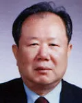 (전직)입법공무원인 김호영의 대표 이미지