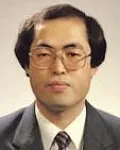 변호사인 강진기의 대표 이미지