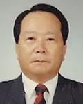 변호사, 정당인, (전직)국회의원인 강철선의 대표 이미지