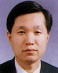 변호사, (전직)검사, (전직)사법공무원인 강충식의 대표 이미지