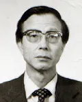 (전직)방송인, (전직)행정공무원인 강기년의 대표 이미지