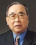 (전직)변호사, (전직)검사인 강운현의 대표 이미지