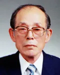 (전직)신문기자인 오양동의 대표 이미지