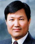 기업인, (전직)행정공무원인 서정호의 대표 이미지
