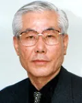 (전직)신문기자인 이순항의 대표 이미지