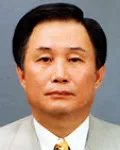 (전직)방송인인 김두석의 대표 이미지