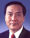 (전직)기초의회의원인 최겸일의 대표 이미지