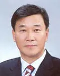 (전직)방송기자인 이준삼의 대표 이미지