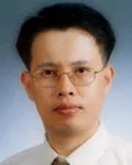 공인회계사인 전희균의 대표 이미지