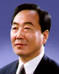 (전직)기초의회의원인 한기등의 대표 이미지