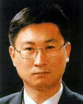 공인회계사, 세무사인 오일석의 대표 이미지