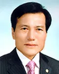 (전직)기초의회의원인 정덕치의 대표 이미지